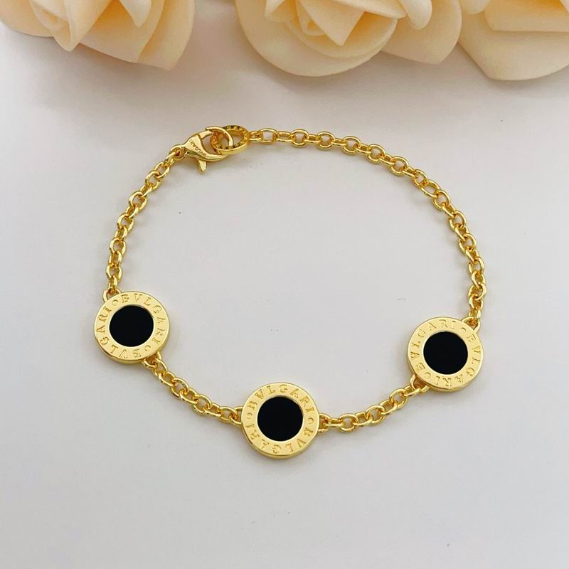 Bvlgari Bracelet 06yxs13